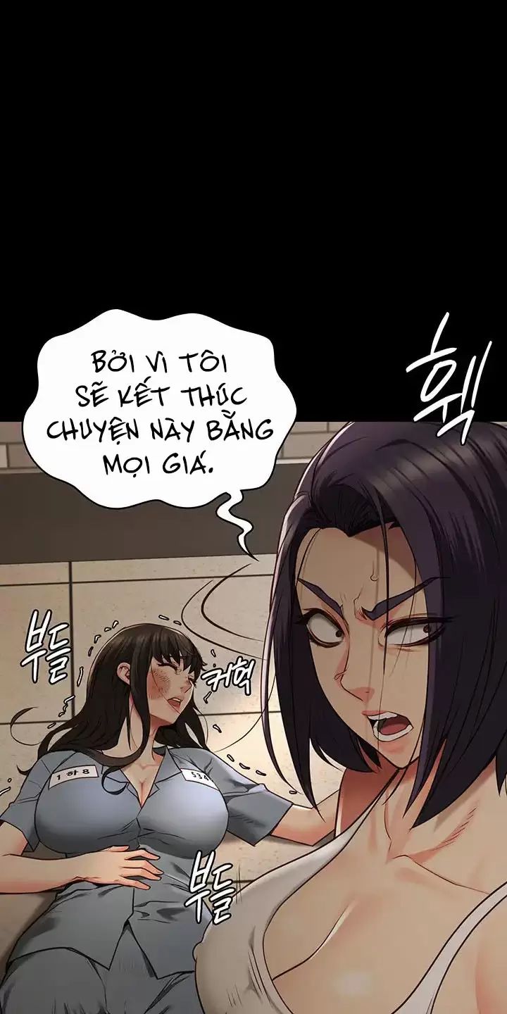 Chương 37 - Trang 2