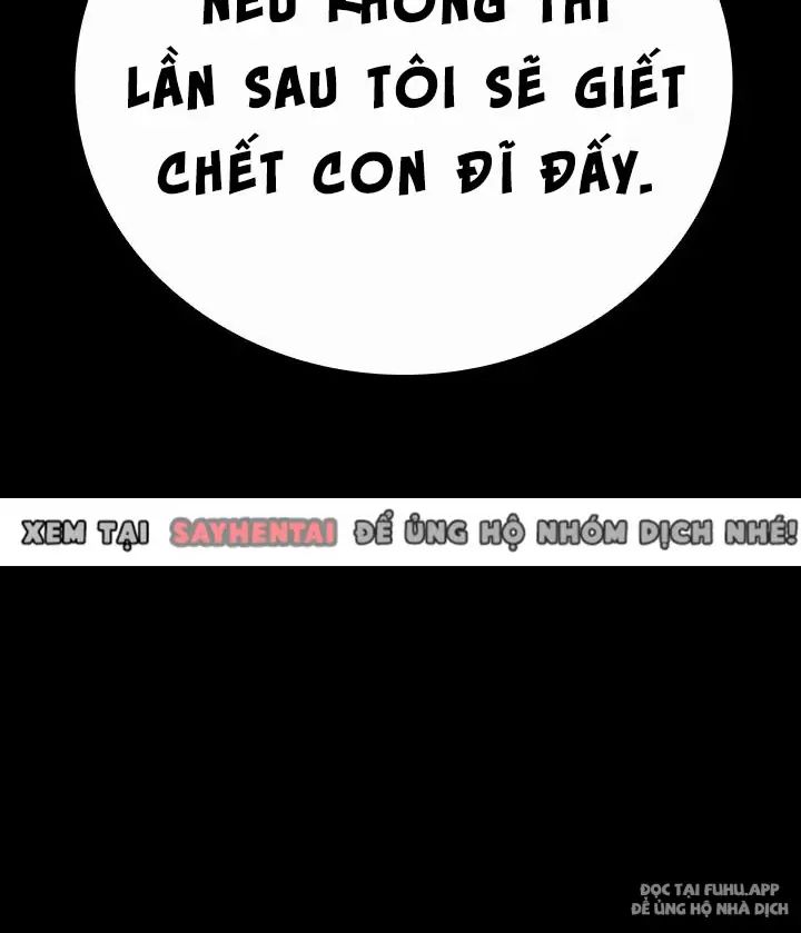 Chương 37 - Trang 101