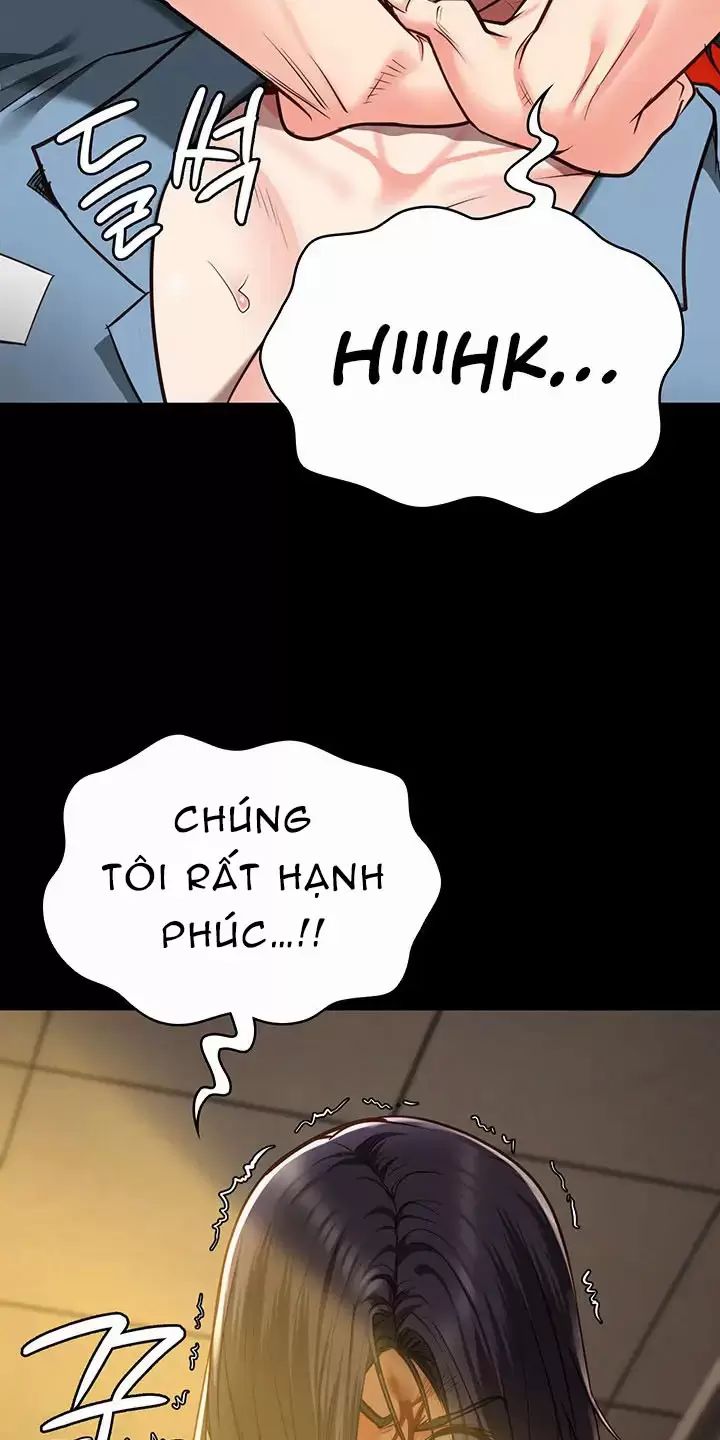 Chương 37 - Trang 38