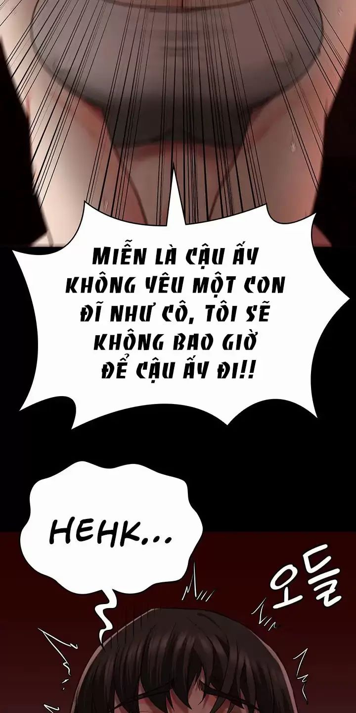 Chương 37 - Trang 42