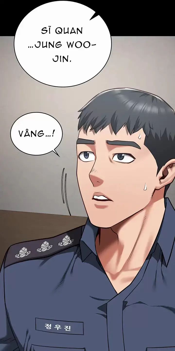 Chương 37 - Trang 54