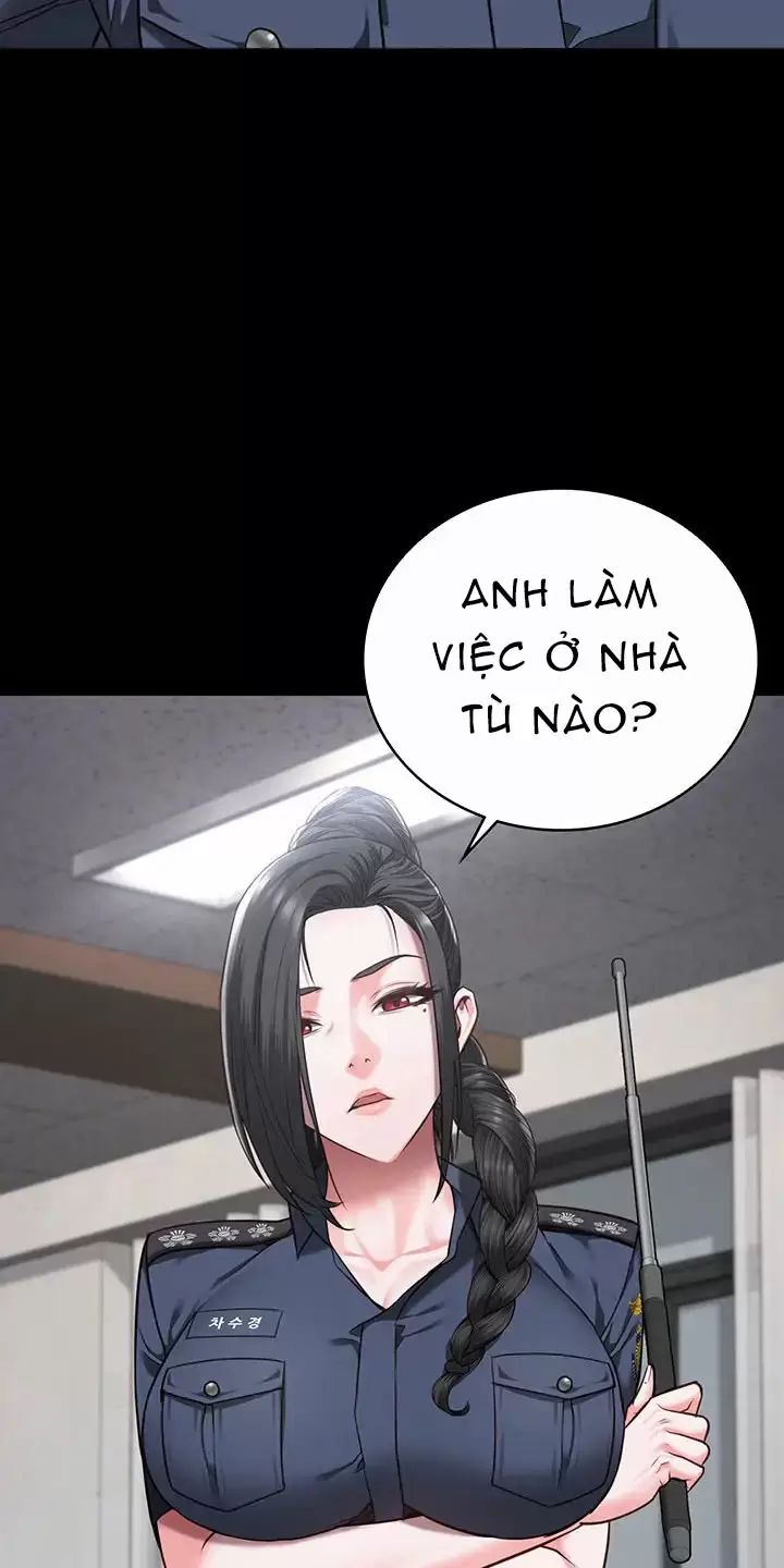 Chương 37 - Trang 55
