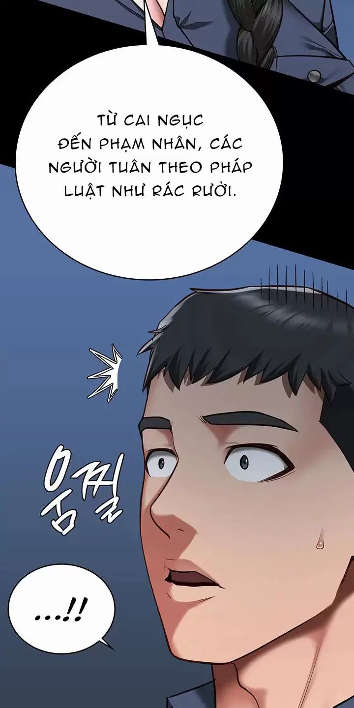 Chương 37 - Trang 62