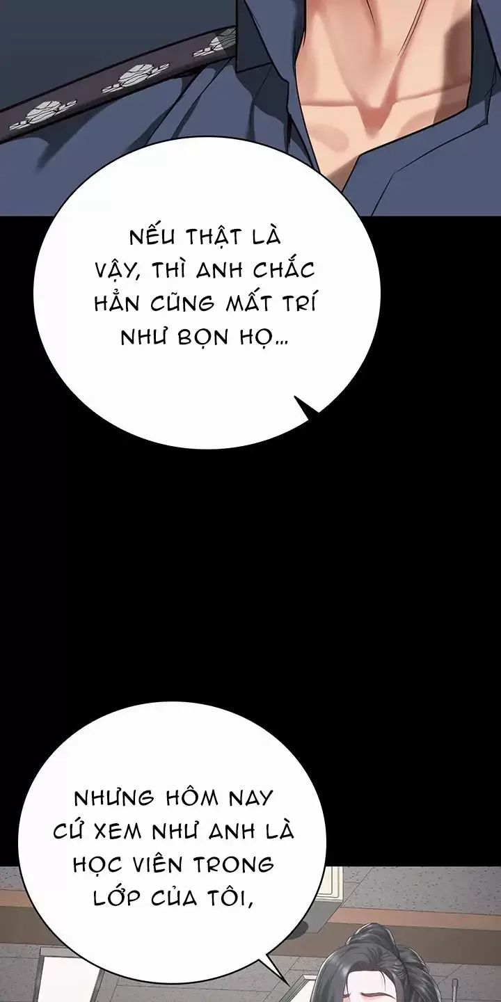 Chương 37 - Trang 63