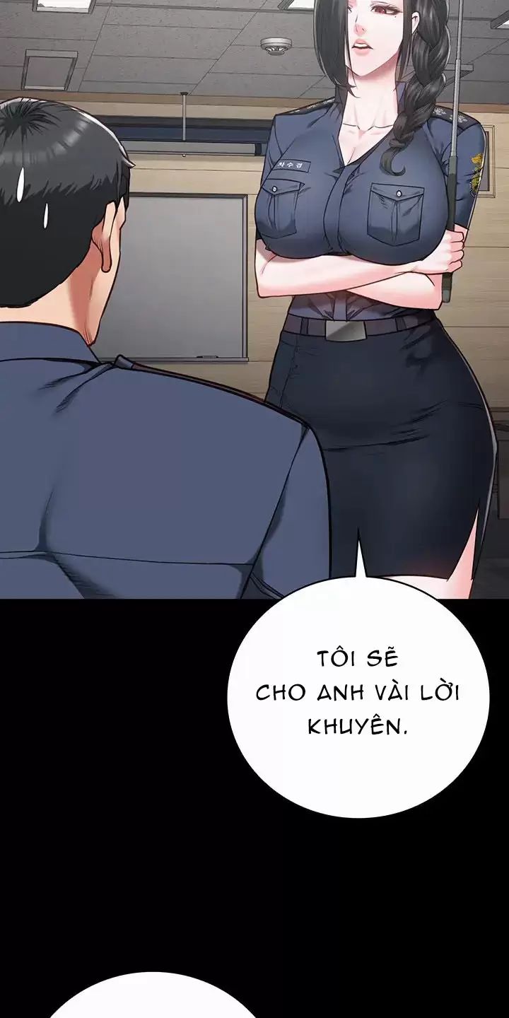 Chương 37 - Trang 64