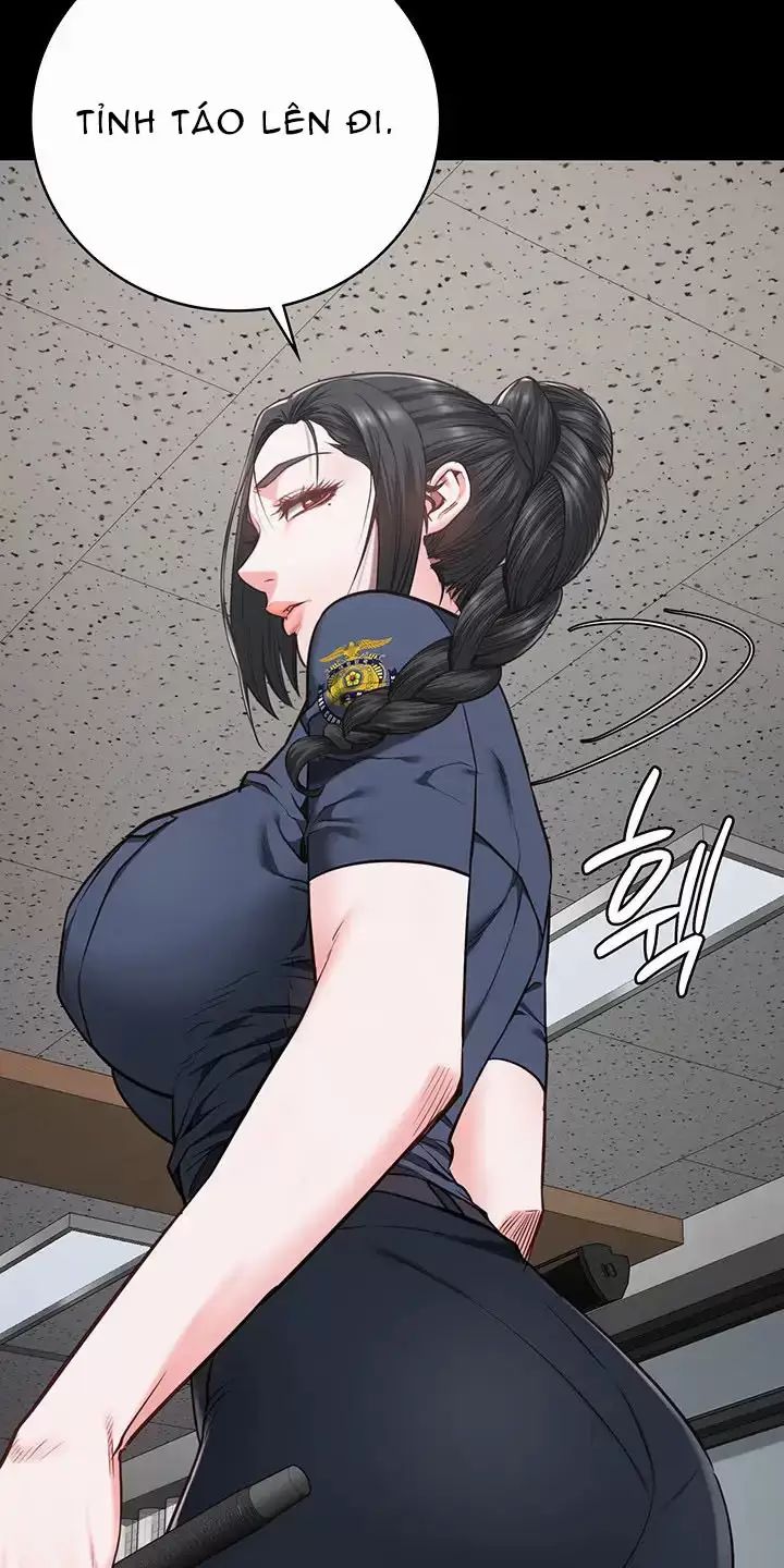 Chương 37 - Trang 65