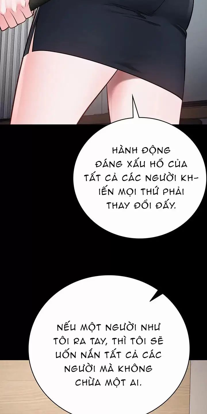 Chương 37 - Trang 66