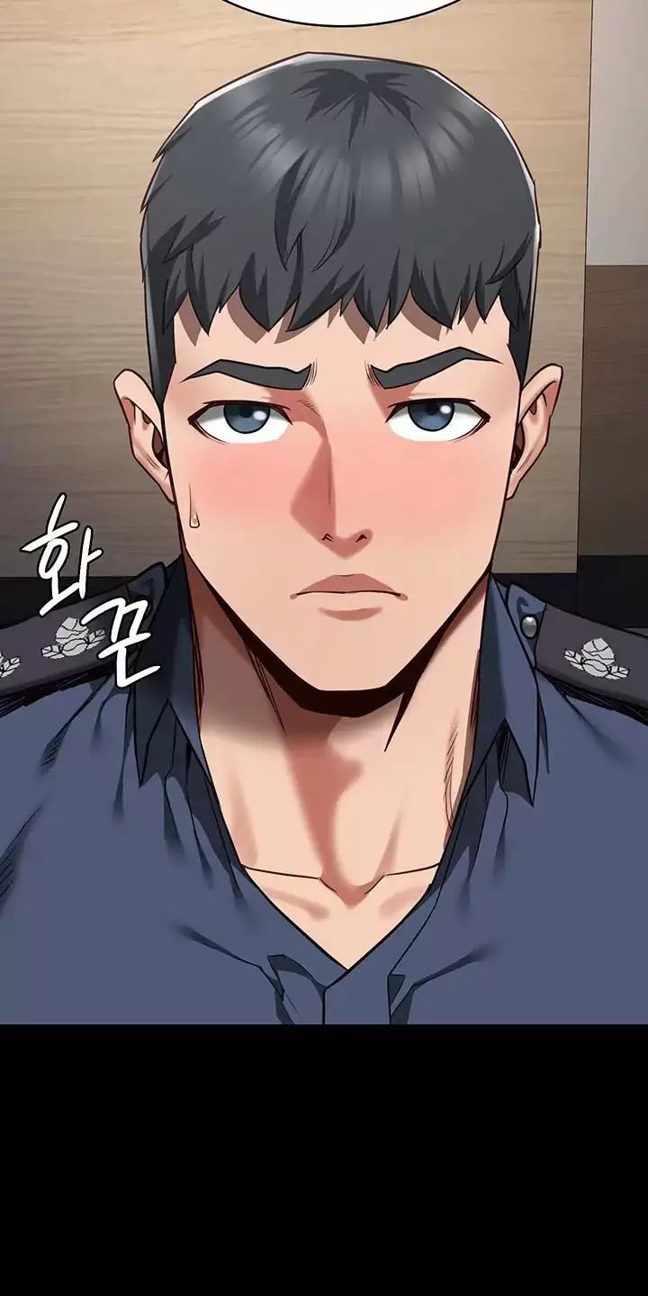 Chương 37 - Trang 67