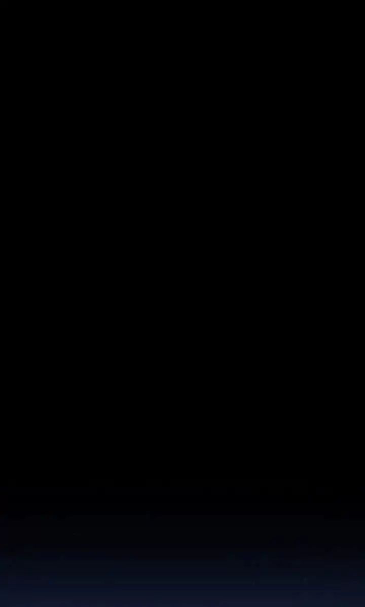 Chương 37 - Trang 68