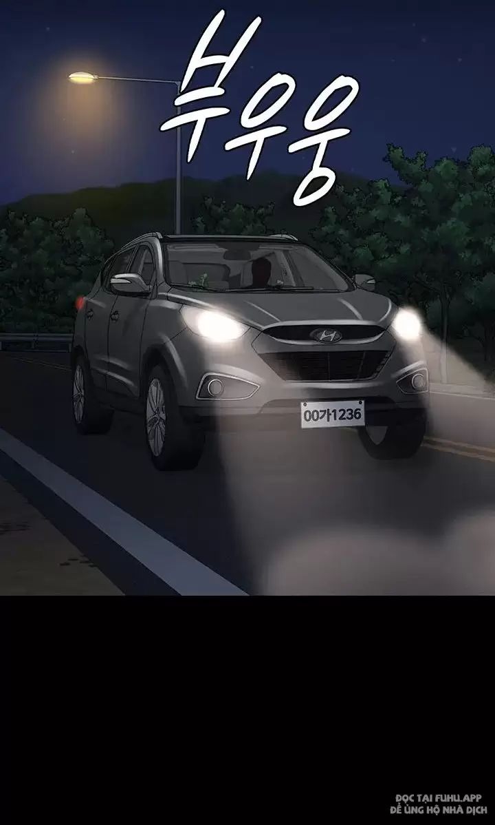 Chương 37 - Trang 69