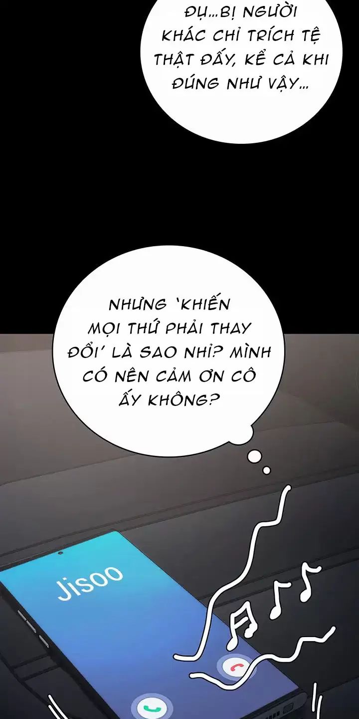 Chương 37 - Trang 71