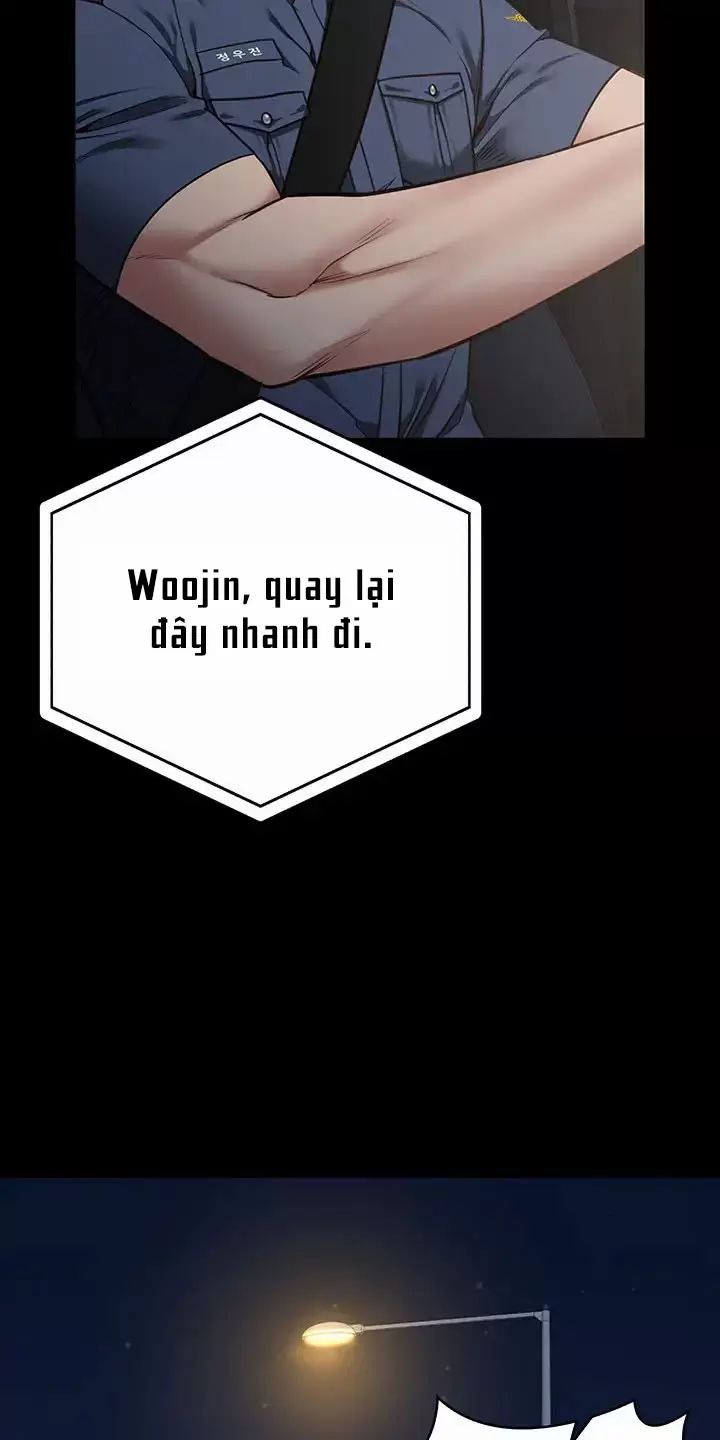 Chương 37 - Trang 73