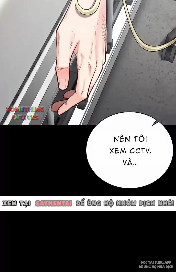 Chương 37 - Trang 78