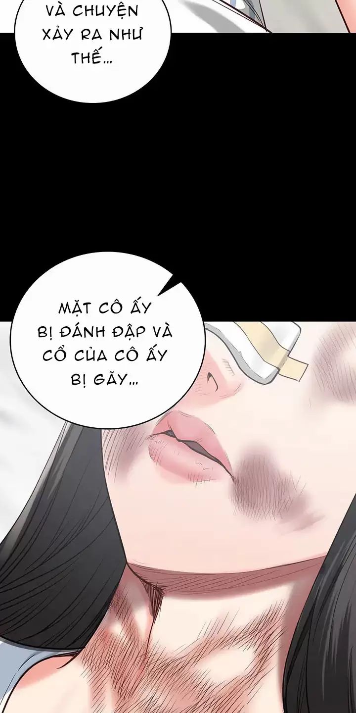 Chương 37 - Trang 80