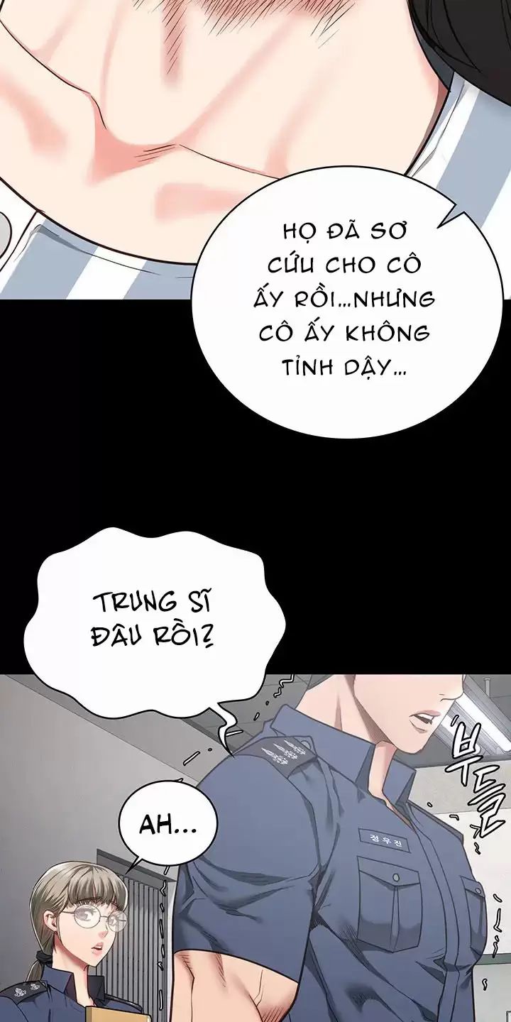 Chương 37 - Trang 81
