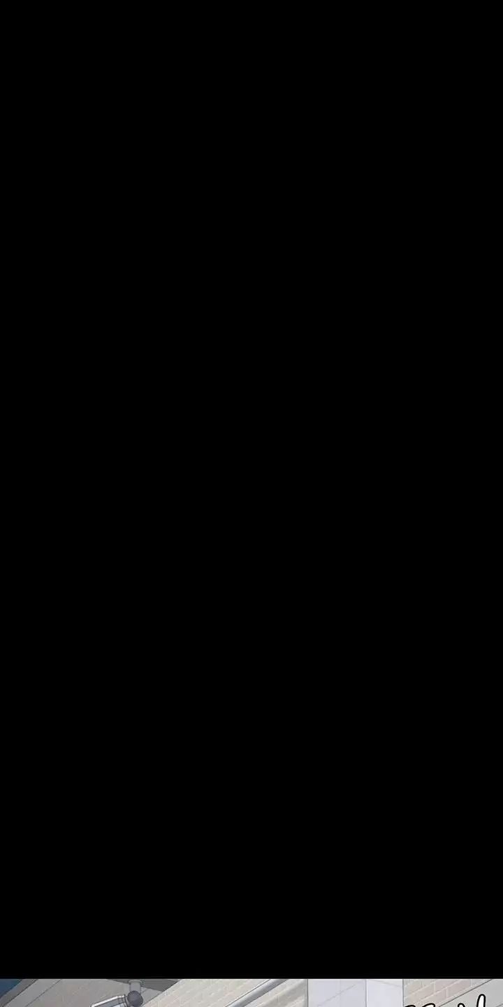 Chương 37 - Trang 84