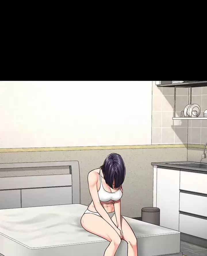 Chương 37 - Trang 86