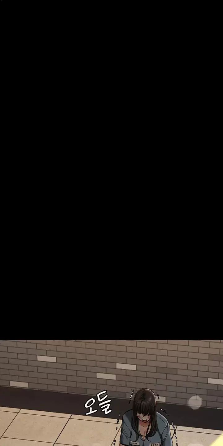 Chương 37 - Trang 10
