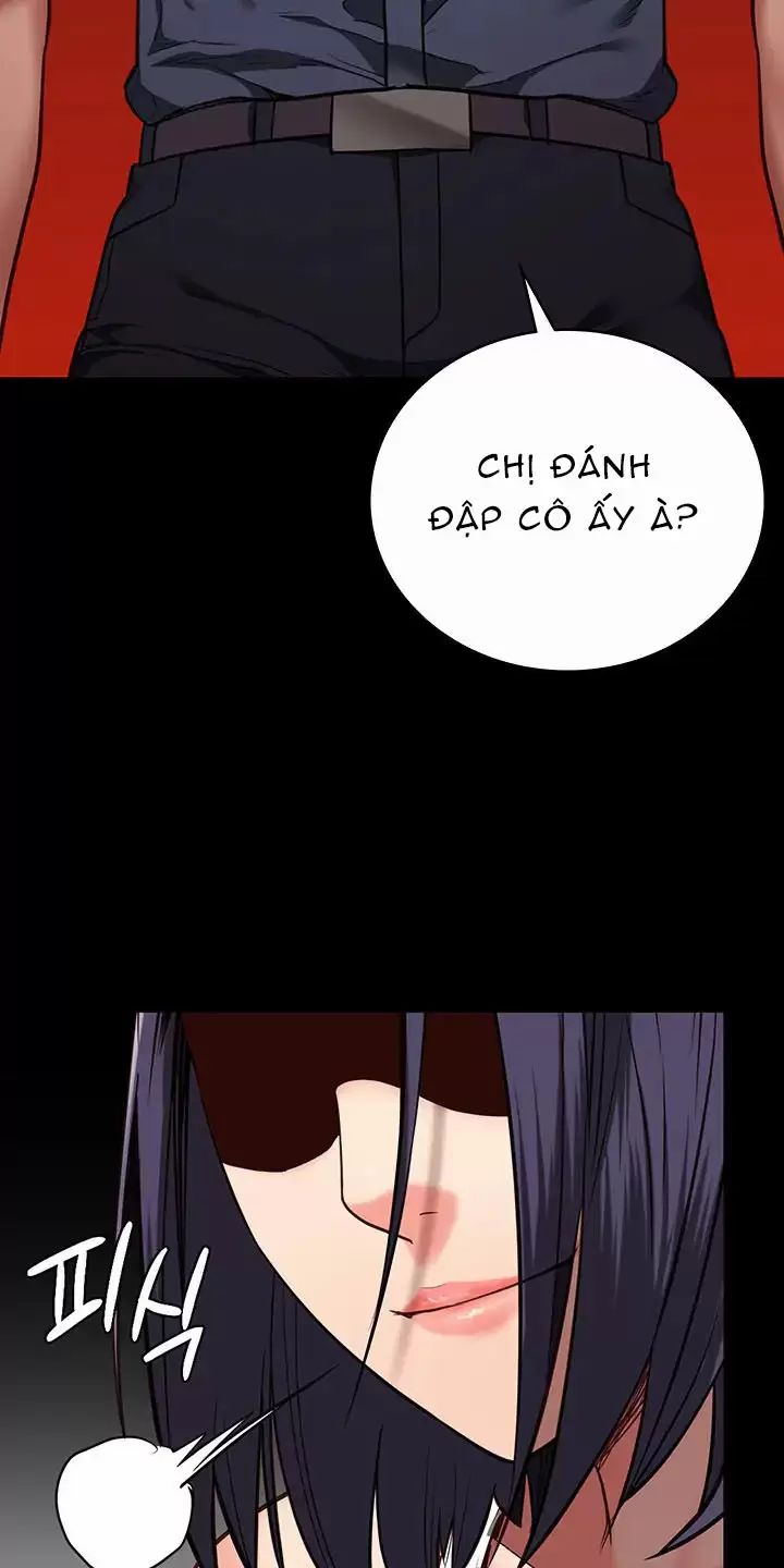 Chương 37 - Trang 92