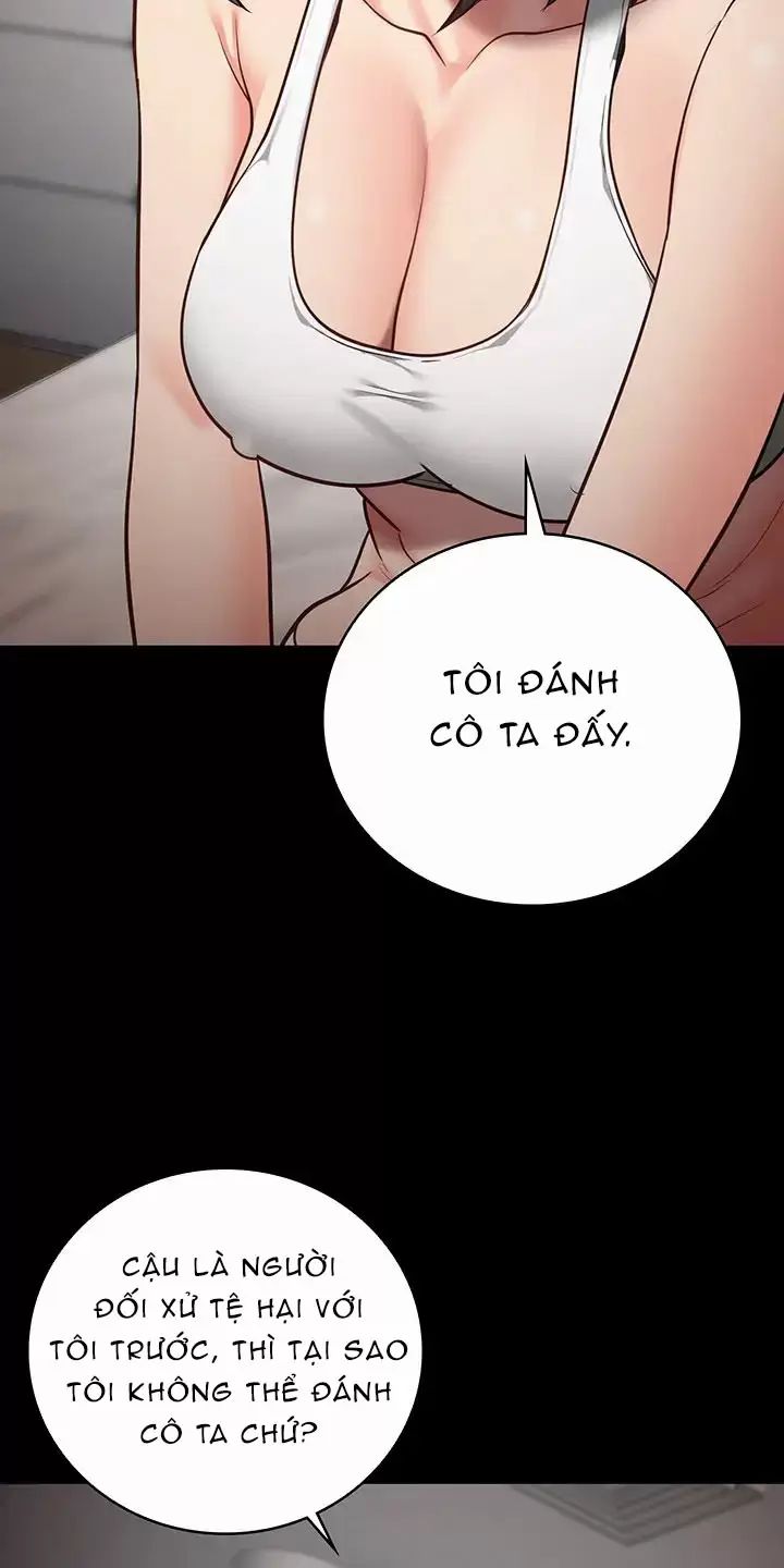 Chương 37 - Trang 94