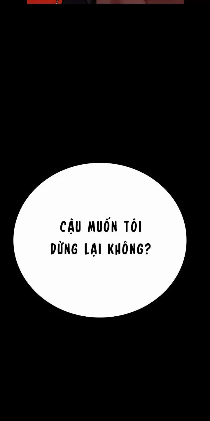 Chương 37 - Trang 98