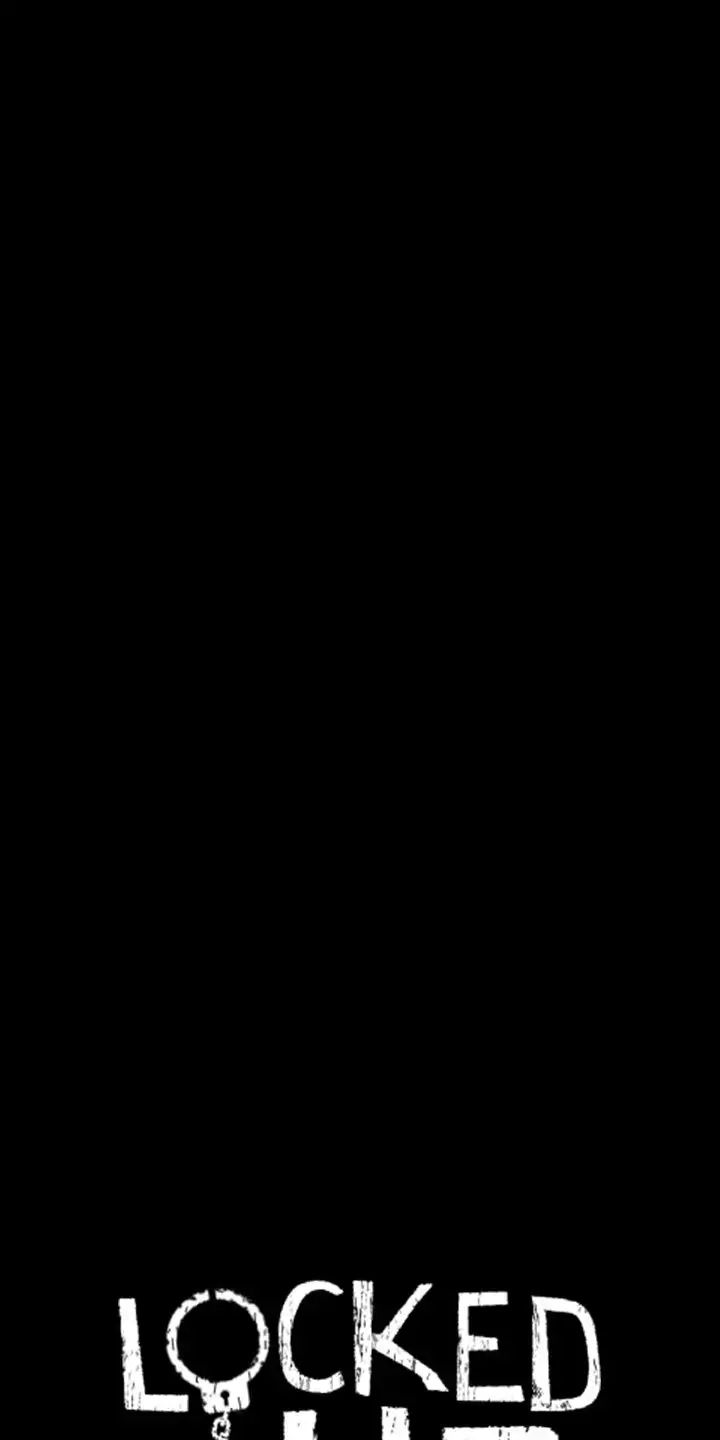 Chương 38 - Trang 11