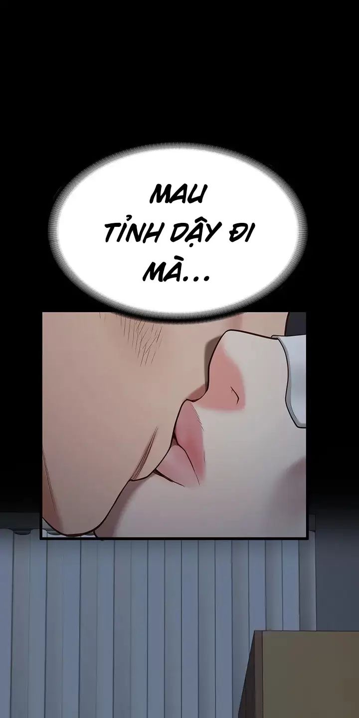 Chương 38 - Trang 101