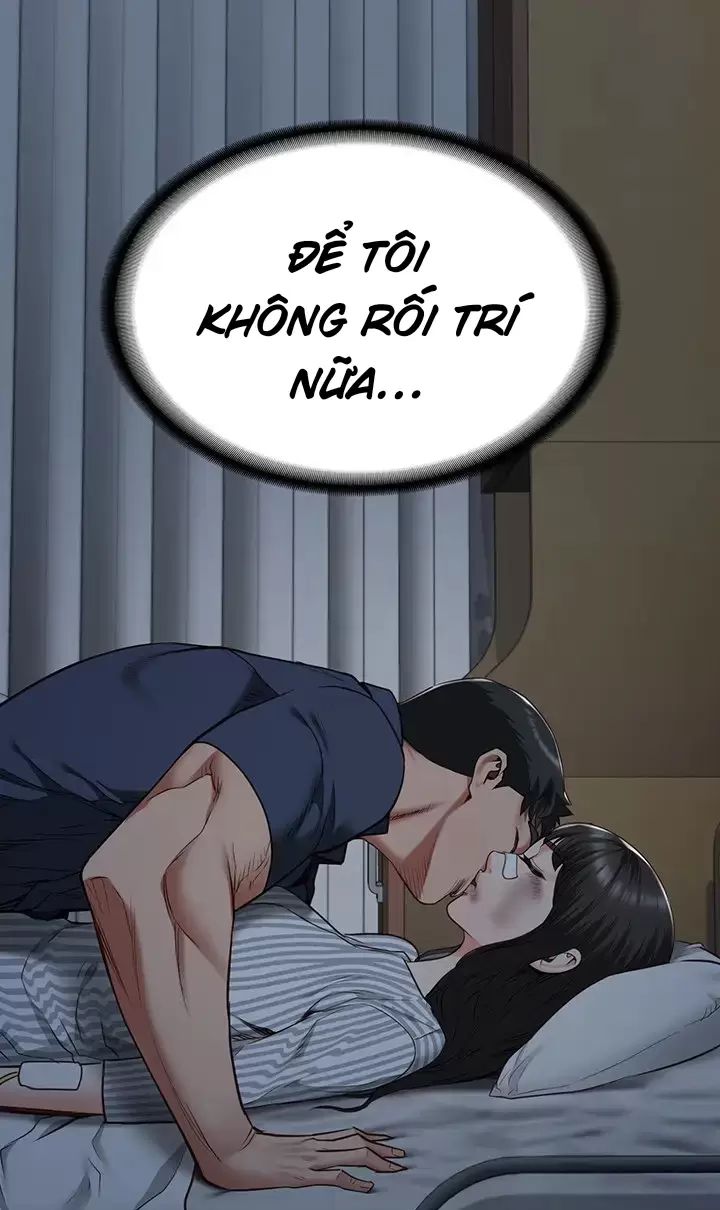 Chương 38 - Trang 102