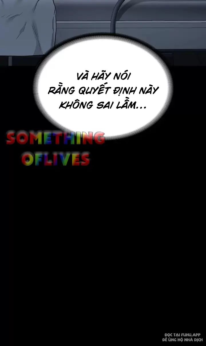 Chương 38 - Trang 103