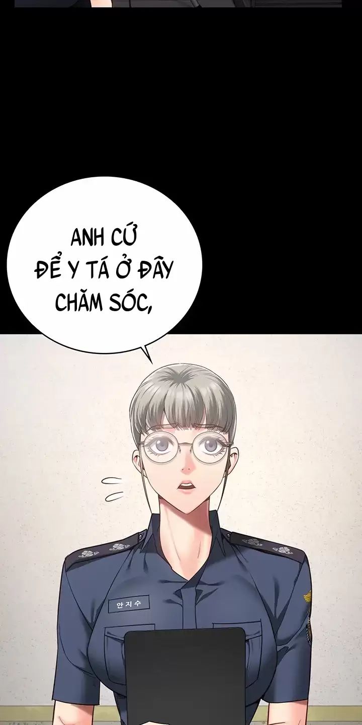 Chương 38 - Trang 107