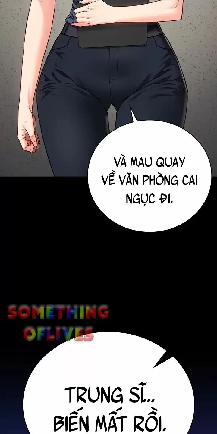Chương 38 - Trang 108