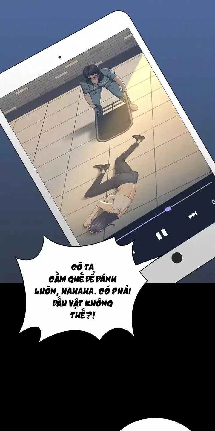 Chương 38 - Trang 15