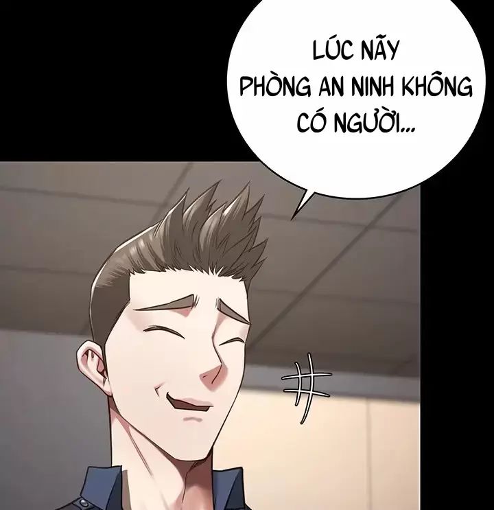 Chương 38 - Trang 17