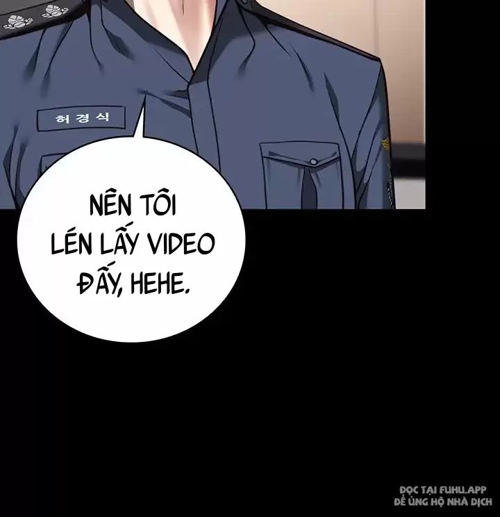 Chương 38 - Trang 18