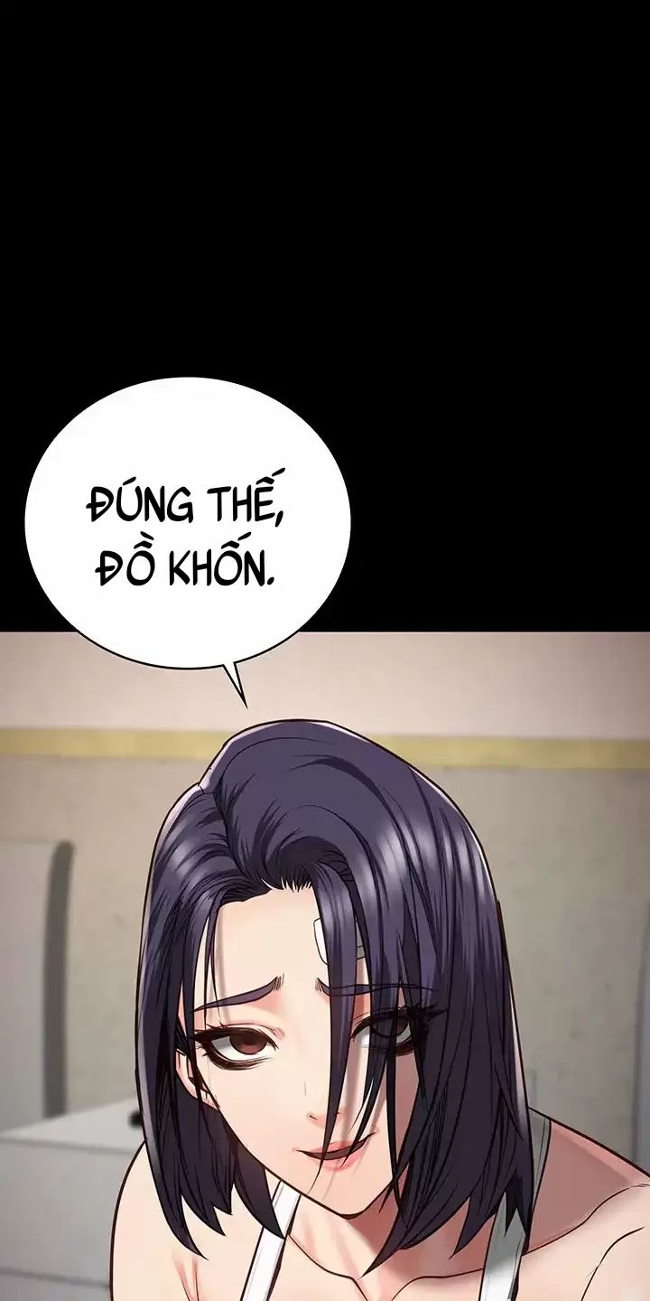 Chương 38 - Trang 3