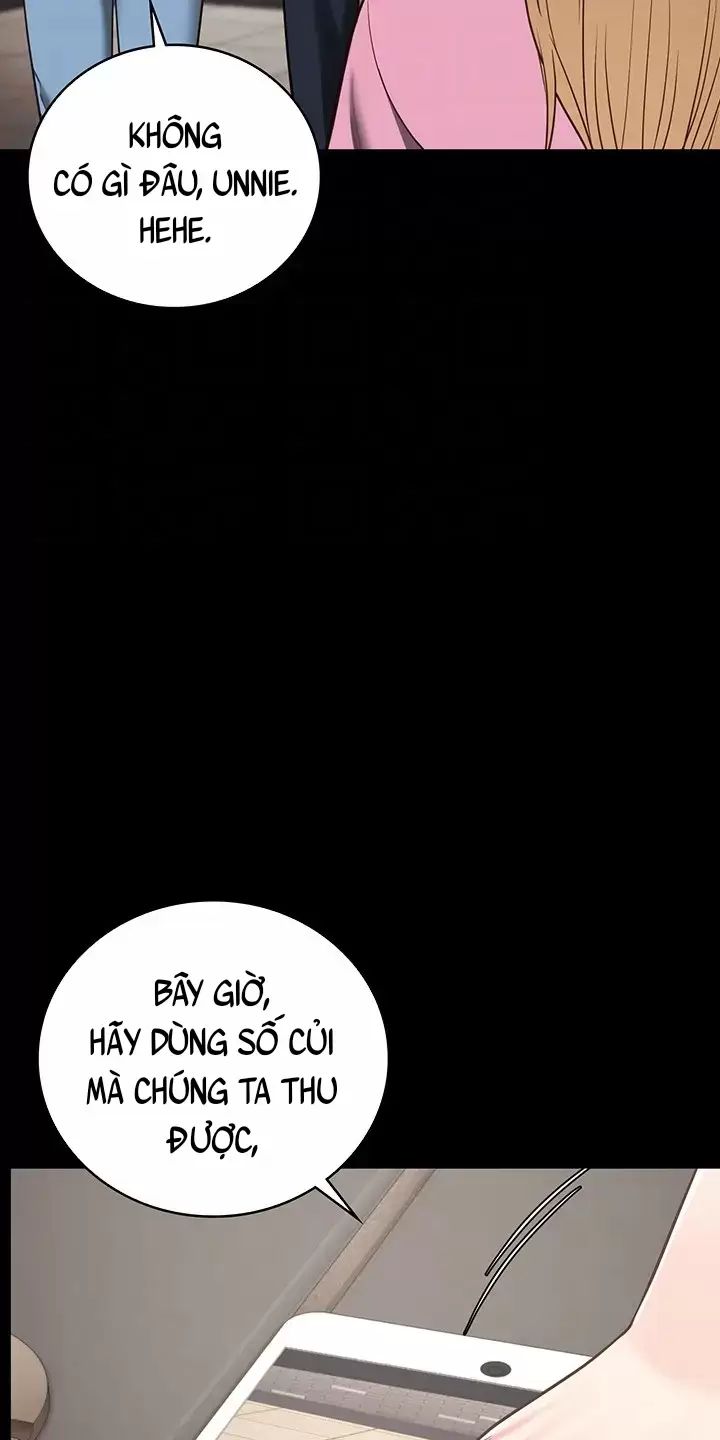 Chương 38 - Trang 21