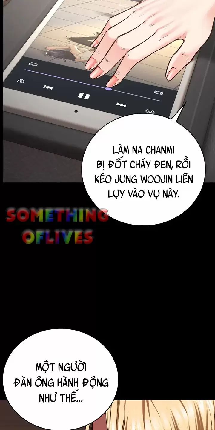 Chương 38 - Trang 22