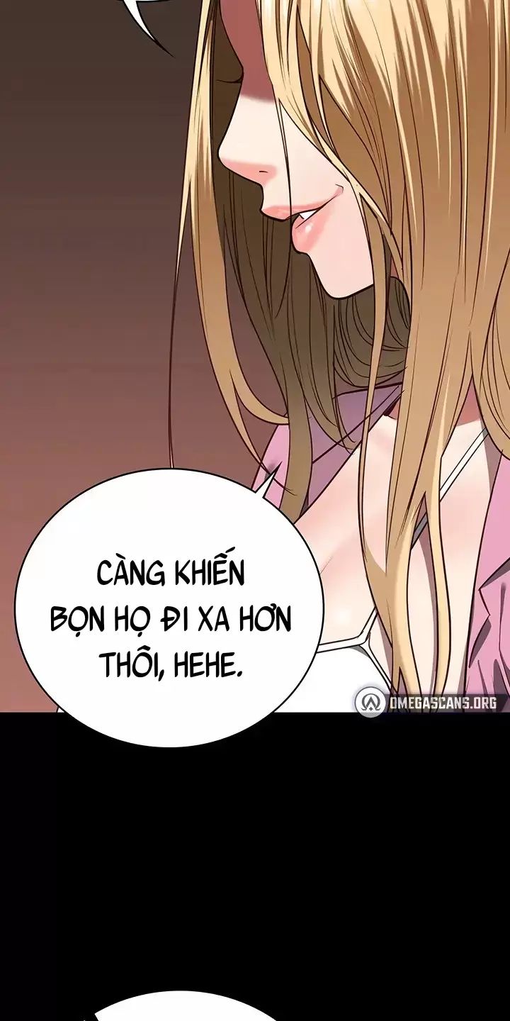 Chương 38 - Trang 23
