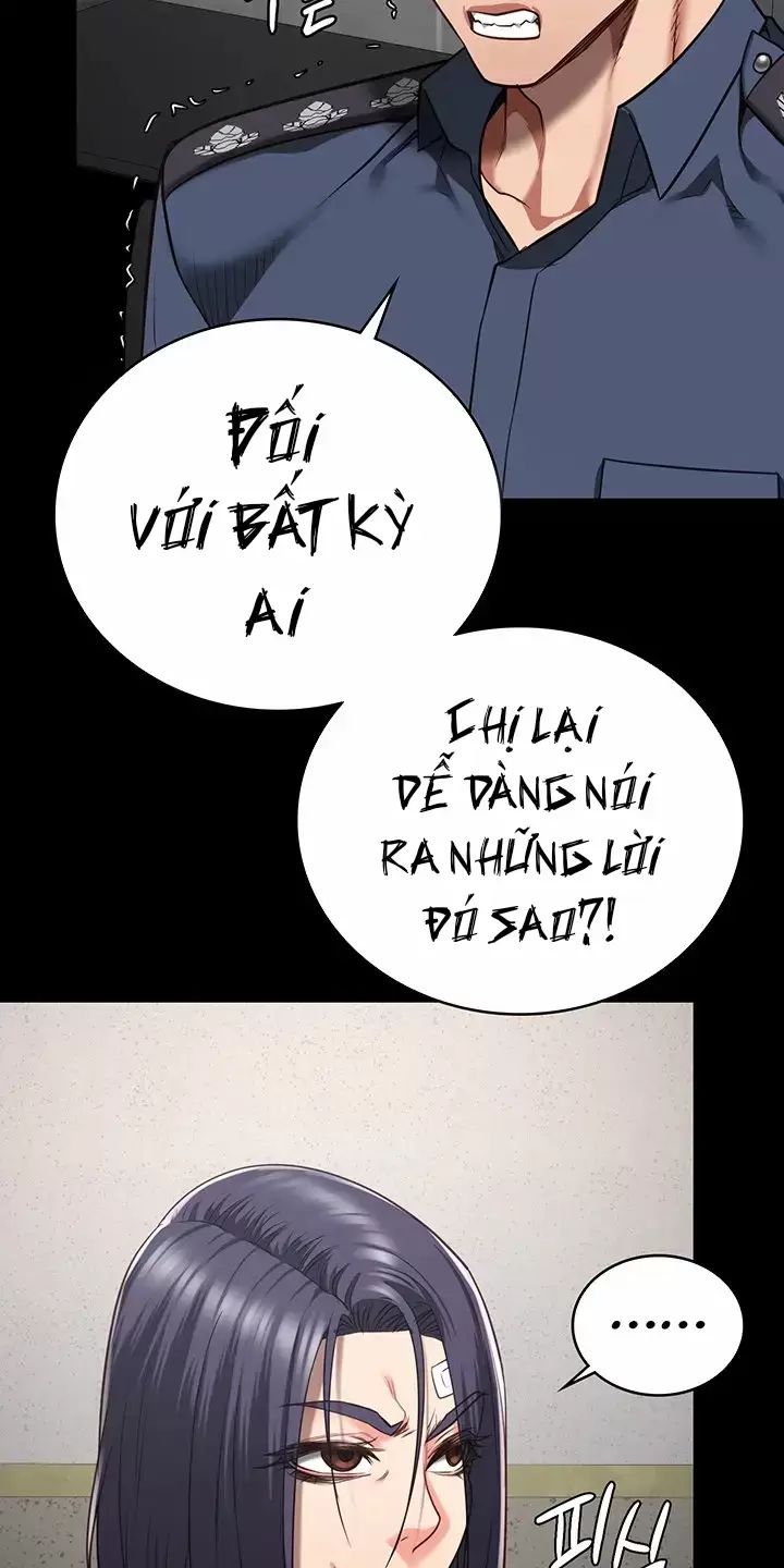 Chương 38 - Trang 29
