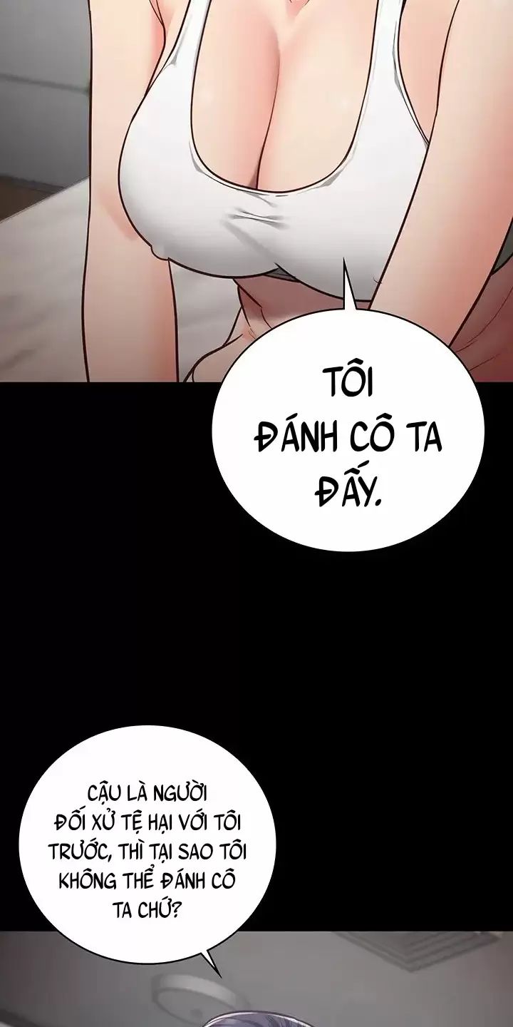 Chương 38 - Trang 4