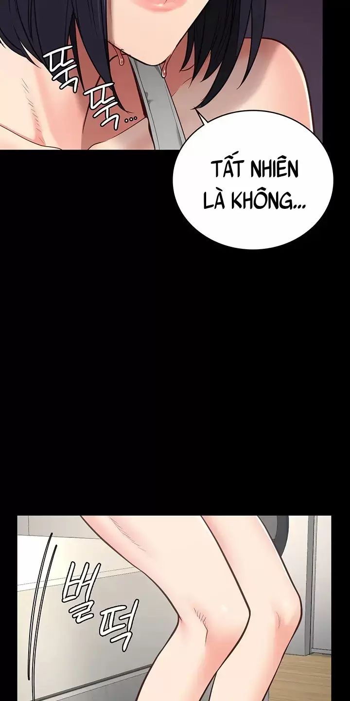 Chương 38 - Trang 31