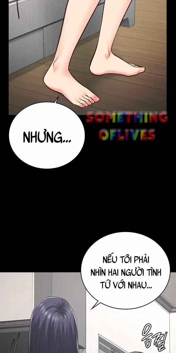 Chương 38 - Trang 32
