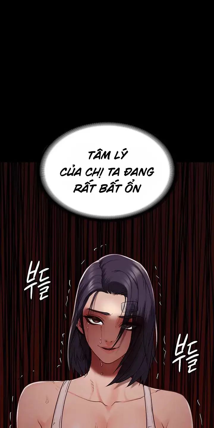 Chương 38 - Trang 37