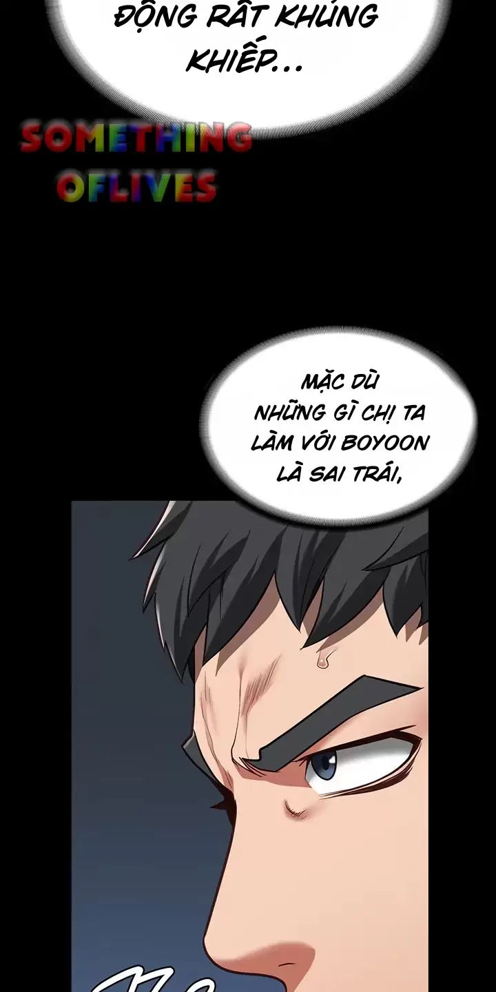 Chương 38 - Trang 39