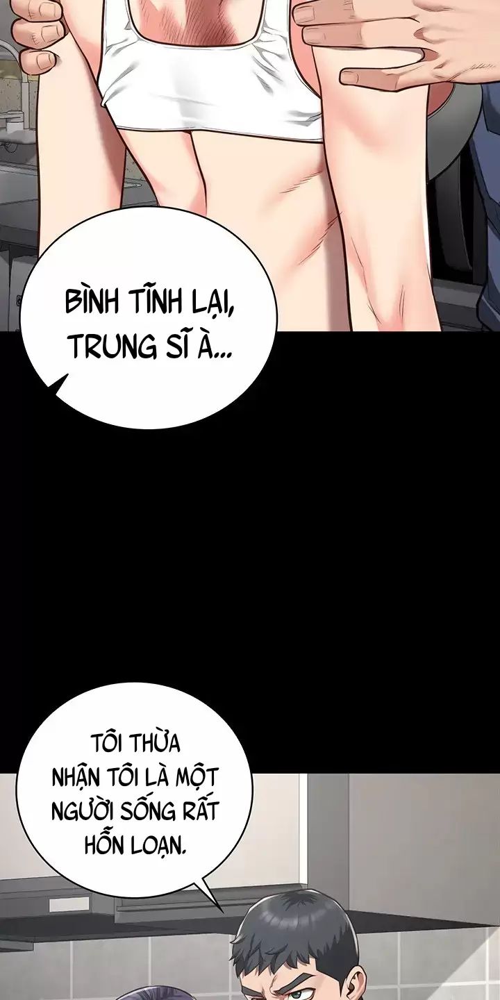 Chương 38 - Trang 41