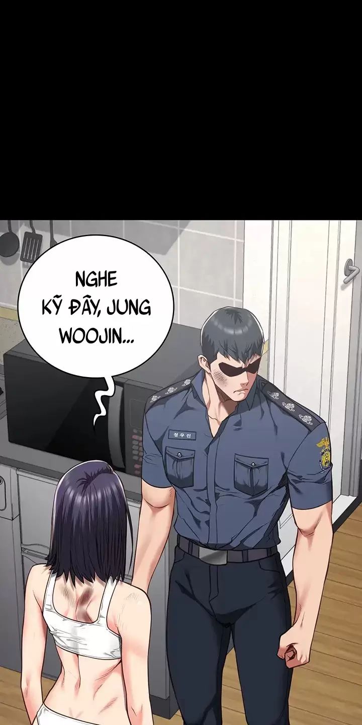 Chương 38 - Trang 51