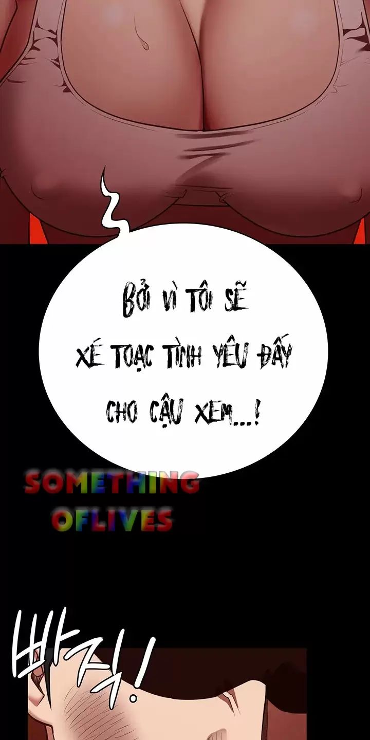 Chương 38 - Trang 55
