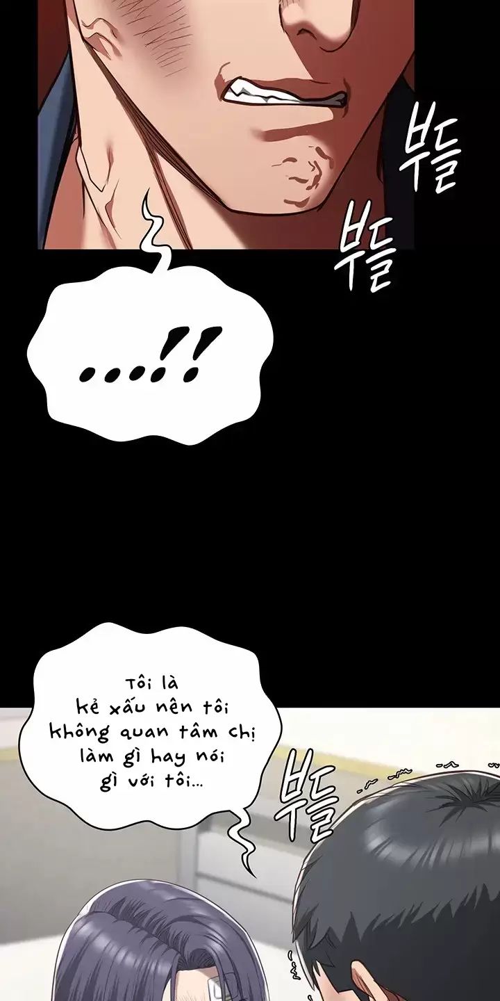 Chương 38 - Trang 56