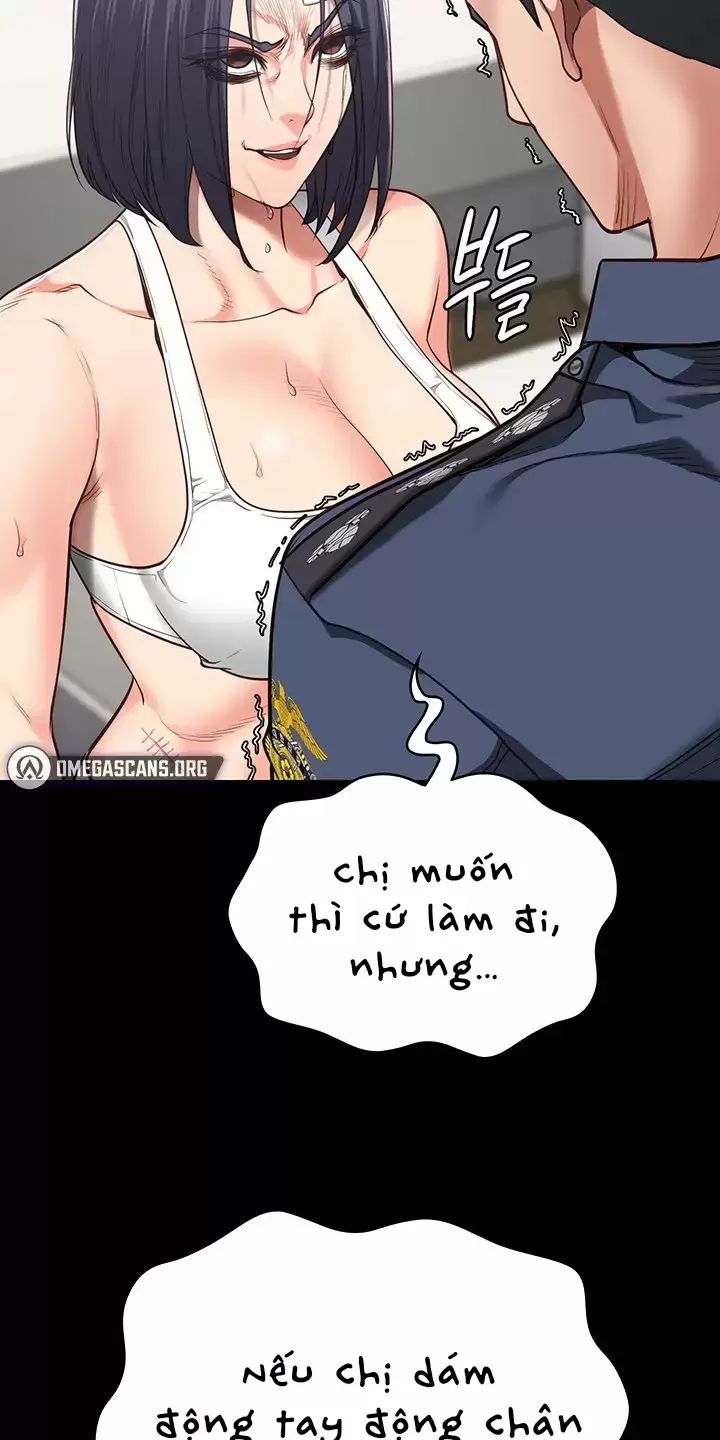 Chương 38 - Trang 57