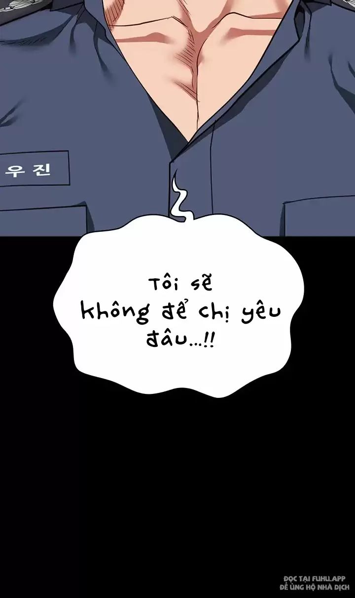 Chương 38 - Trang 59